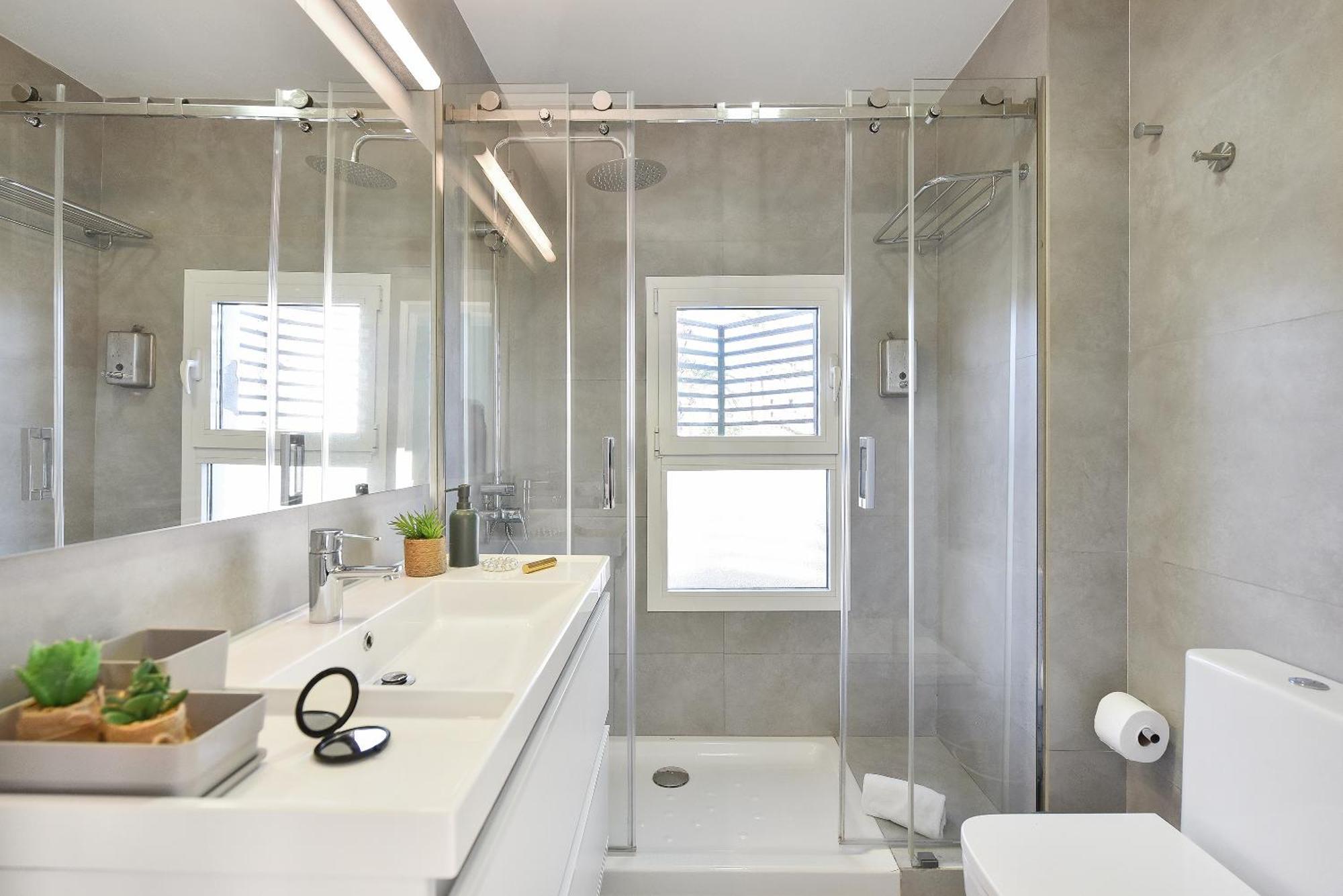 Iguazu Apartment 2 Bedr Playa del Ingles  Ngoại thất bức ảnh