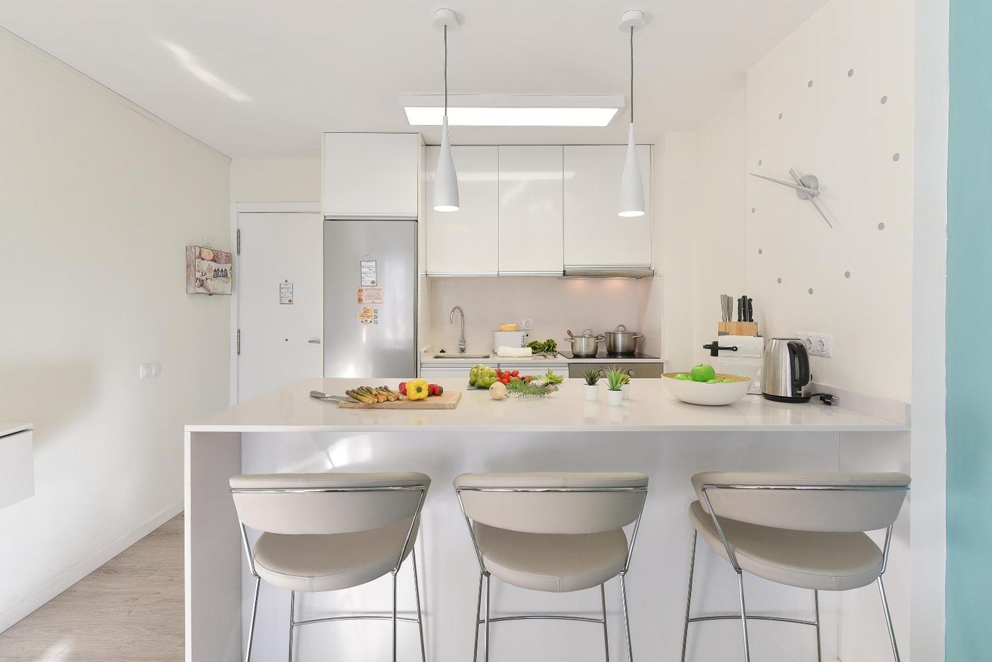Iguazu Apartment 2 Bedr Playa del Ingles  Ngoại thất bức ảnh