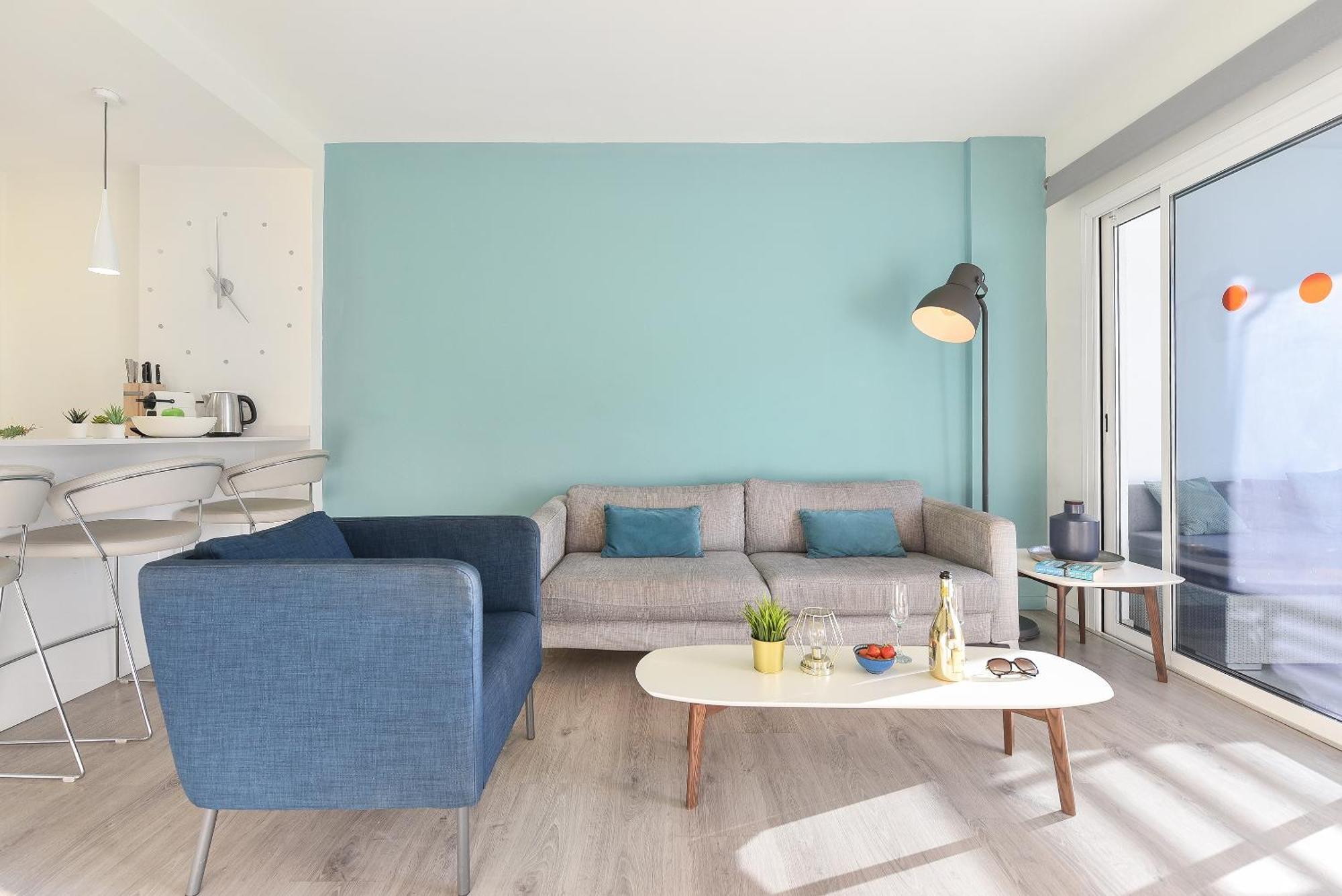 Iguazu Apartment 2 Bedr Playa del Ingles  Ngoại thất bức ảnh