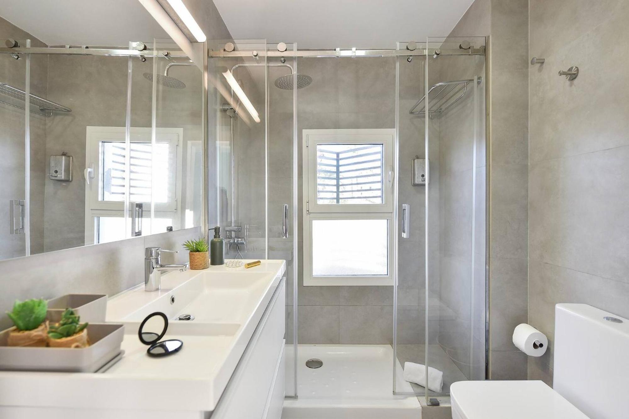 Iguazu Apartment 2 Bedr Playa del Ingles  Ngoại thất bức ảnh