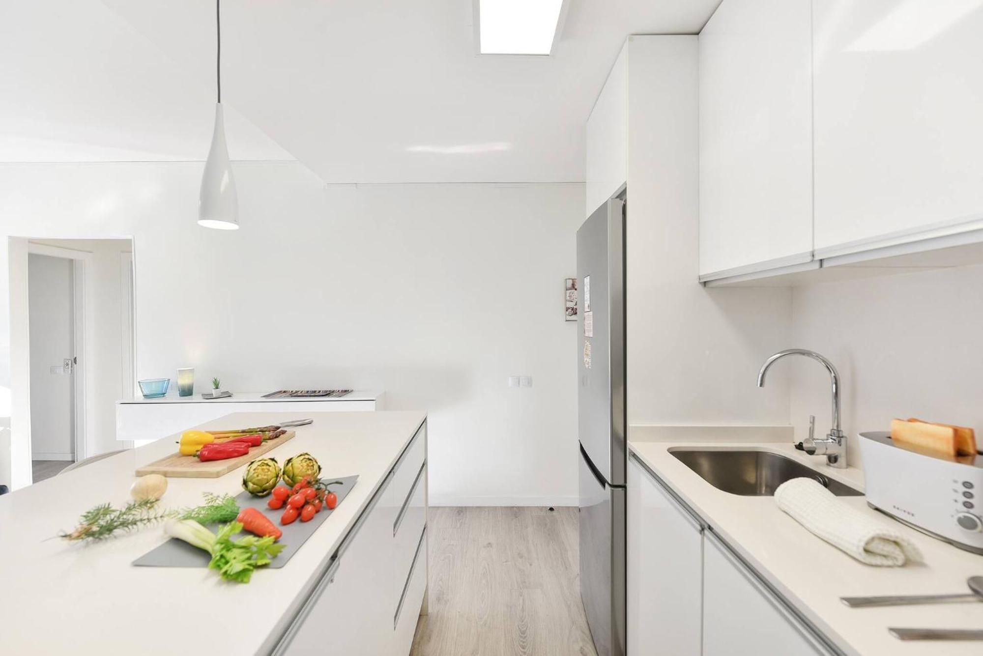 Iguazu Apartment 2 Bedr Playa del Ingles  Ngoại thất bức ảnh